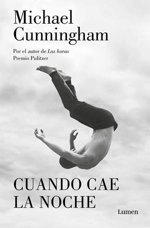 CUANDO CAE LA NOCHE | 9788426430694 | CUNNINGHAM, MICHAEL | Llibreria Drac - Librería de Olot | Comprar libros en catalán y castellano online
