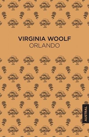 ORLANDO | 9788408293903 | WOOLF, VIRGINIA | Llibreria Drac - Librería de Olot | Comprar libros en catalán y castellano online