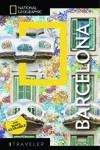 BARCELONA. GUÍA NATIONAL GEOGRAPHIC TRAVELER 2024 | 9788854056176 | DAMIEN , SIMONIS | Llibreria Drac - Librería de Olot | Comprar libros en catalán y castellano online