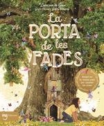 PORTA DE LES FADES, LA | 9788412812374 | DAWNAY, GABBY | Llibreria Drac - Librería de Olot | Comprar libros en catalán y castellano online