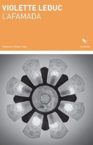 AFAMADA, L' | 9788412829129 | LEDUC, VIOLETTE | Llibreria Drac - Librería de Olot | Comprar libros en catalán y castellano online