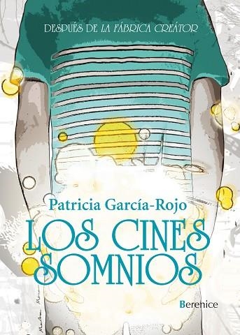 CINES SOMNIOS, LOS (LOS PORTALES DE ÉLDONON 2) | 9788496756977 | GARCÍA-ROJO CANTÓN, PATRICIA | Llibreria Drac - Librería de Olot | Comprar libros en catalán y castellano online