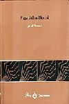 FUGA DEL MIL.LENI, LA | 9788484371144 | PAMIAS, JORDI | Llibreria Drac - Librería de Olot | Comprar libros en catalán y castellano online