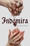 INDÓMITA | 9788412854558 | MARTÍN, RAISA | Llibreria Drac - Librería de Olot | Comprar libros en catalán y castellano online
