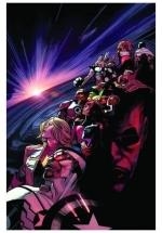 CAZA SANGRIENTA 01 | 9788410514430 | MACKAY, JED; LARRAZ, PEPE; PICHELLI, SARA | Llibreria Drac - Librería de Olot | Comprar libros en catalán y castellano online