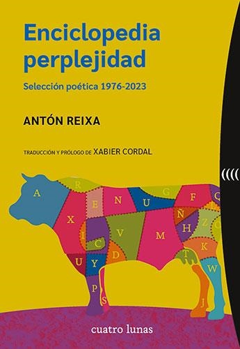 ENCICLOPEDIA PERPLEJIDAD | 9788412707601 | REIXA, ANTÓN | Llibreria Drac - Librería de Olot | Comprar libros en catalán y castellano online