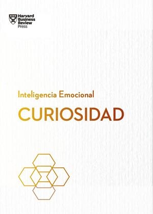 CURIOSIDAD | 9788410121058 | AA.DD. | Llibreria Drac - Llibreria d'Olot | Comprar llibres en català i castellà online