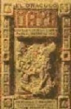 ORACULO MAYA | 9788441408159 | BONEWITZ, RONALD | Llibreria Drac - Librería de Olot | Comprar libros en catalán y castellano online