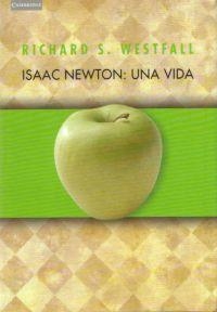 ISAAC NEWTON UNA VIDA | 9788483231739 | WESTFALL, RICHARS | Llibreria Drac - Librería de Olot | Comprar libros en catalán y castellano online