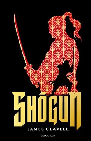 SHOGUN (TRADUCCIÓN REVISADA) | 9788466379700 | CLAVELL, JAMES | Llibreria Drac - Librería de Olot | Comprar libros en catalán y castellano online