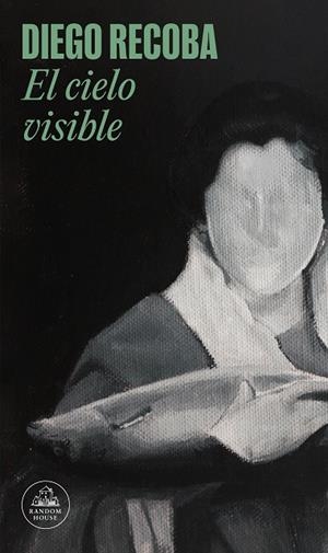 CIELO VISIBLE, EL (MAPA DE LAS LENGUAS) | 9788439743859 | RECOBA, DIEGO | Llibreria Drac - Librería de Olot | Comprar libros en catalán y castellano online
