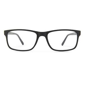 GAFAS DE LECTURA LEKTOR MOD. BLACK +2.00 | 8435607200997 | Llibreria Drac - Llibreria d'Olot | Comprar llibres en català i castellà online