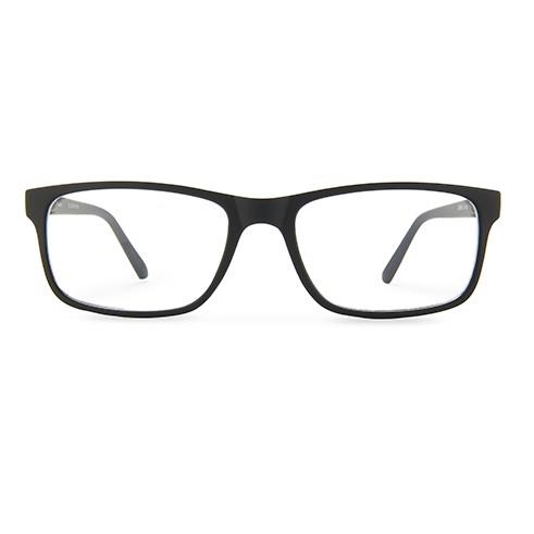 GAFAS DE LECTURA LEKTOR MOD. BLACK +3.50 | 8435607201024 | Llibreria Drac - Llibreria d'Olot | Comprar llibres en català i castellà online