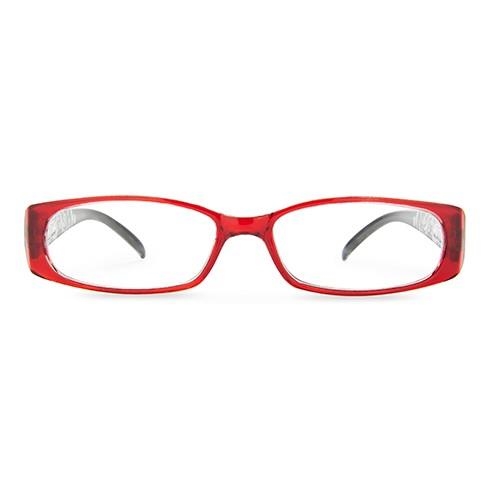 GAFAS DE LECTURA LEKTOR MOD. RED +1.50 | 8435607200843 | Llibreria Drac - Librería de Olot | Comprar libros en catalán y castellano online