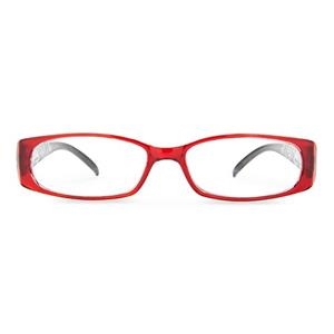 GAFAS DE LECTURA LEKTOR MOD. RED +3.00 | 8435607200874 | Llibreria Drac - Librería de Olot | Comprar libros en catalán y castellano online