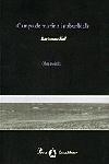 CAMPS DE MARINA I SUBURBIALS | 9788484371731 | FIOL, BARTOMEU | Llibreria Drac - Librería de Olot | Comprar libros en catalán y castellano online
