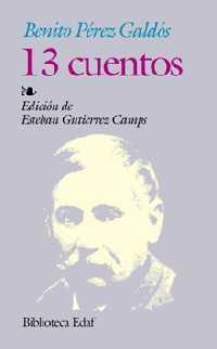 SEIS PERSONAJES EN BUSCA DE AUTOR | 9788441408470 | PIRANDELLO, LUIGI | Llibreria Drac - Librería de Olot | Comprar libros en catalán y castellano online