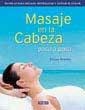MASAJE EN LA CABEZA | 9788479016159 | BENTLEY, EILEAN | Llibreria Drac - Llibreria d'Olot | Comprar llibres en català i castellà online