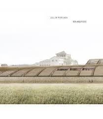 CELLER PERELADA. RCR ARQUITECTES | 9788409401949 | RCR BUNKA FUNDACIO PRIVADA | Llibreria Drac - Librería de Olot | Comprar libros en catalán y castellano online