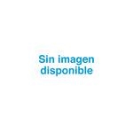 BUSCA Y ENCUENTRA ANIMALES SALVAJES | 9788412906820 | NOWORDBOOKS | Llibreria Drac - Llibreria d'Olot | Comprar llibres en català i castellà online
