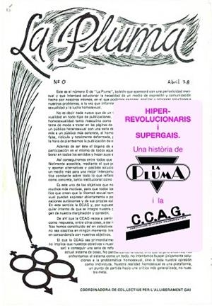 HIPERREVOLUCIONARIS I SUPERGAIS | 9788491565987 | FRANÇA, JOÃO; RODRÍGUEZ, ADRIÀ | Llibreria Drac - Llibreria d'Olot | Comprar llibres en català i castellà online