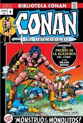 MAXIMUM BERSERK .6 | 9788410511347 | MIURA, KENTARO | Llibreria Drac - Llibreria d'Olot | Comprar llibres en català i castellà online