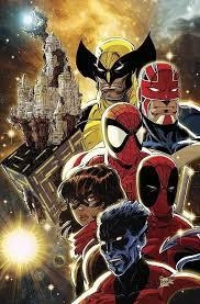 MARVEL ESPECIAL 85 ANIVERSARIO | 9788410515970 | AA.DD. | Llibreria Drac - Librería de Olot | Comprar libros en catalán y castellano online