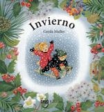 INVIERNO | 9788412910674 | MULLER, GERDA | Llibreria Drac - Librería de Olot | Comprar libros en catalán y castellano online