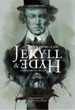 HUELLA DE JEKYLL Y HYDE ANTOLOGIA DE RELATOS, LA | 9788496235922 | AA.DD. | Llibreria Drac - Librería de Olot | Comprar libros en catalán y castellano online