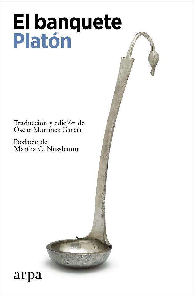 BANQUETE, EL | 9788419558626 | PLATÓN | Llibreria Drac - Llibreria d'Olot | Comprar llibres en català i castellà online