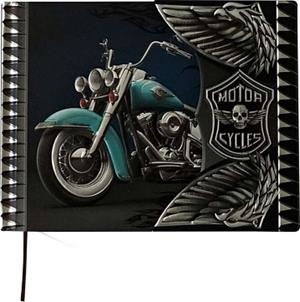 HARLEY- DAVIDSON | 9788417350529 | AA.DD. | Llibreria Drac - Llibreria d'Olot | Comprar llibres en català i castellà online
