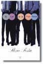CLAN DE LOS PETER PANES | 9788479017231 | PEÑA, ROSA | Llibreria Drac - Llibreria d'Olot | Comprar llibres en català i castellà online