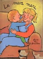 MEVA MARE, LA | 9788495376176 | GENCHTEN, GUIDO VAN | Llibreria Drac - Librería de Olot | Comprar libros en catalán y castellano online