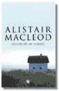 SANGRE DE MI SANGRE | 9788479017132 | MACLEOD, ALISTAIR | Llibreria Drac - Librería de Olot | Comprar libros en catalán y castellano online