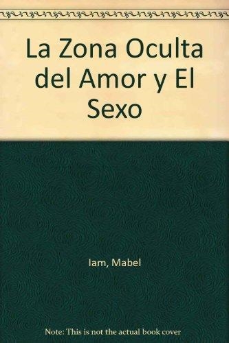 ZONA OCULTA DEL AMOR Y EL SEXO DE TU SIGNO | 9789879402061 | JAM, MABEL | Llibreria Drac - Llibreria d'Olot | Comprar llibres en català i castellà online
