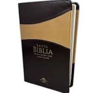 SANTA BIBLIA, LA (LETRA GRANDE) | 9798885160254 | Llibreria Drac - Librería de Olot | Comprar libros en catalán y castellano online
