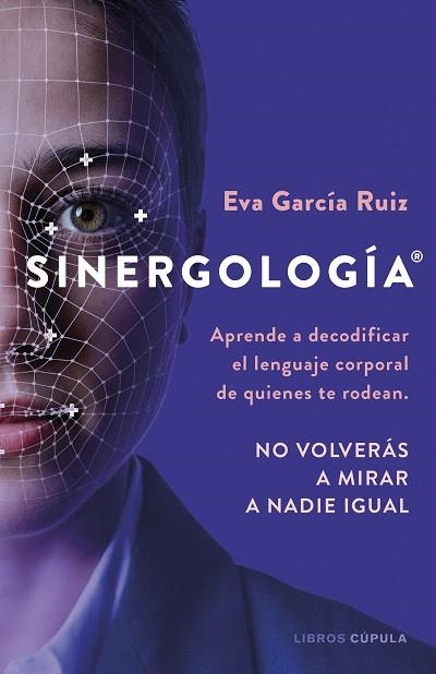 SINERGOLOGÍA® | 9788448042240 | GARCÍA RUIZ, EVA | Llibreria Drac - Llibreria d'Olot | Comprar llibres en català i castellà online