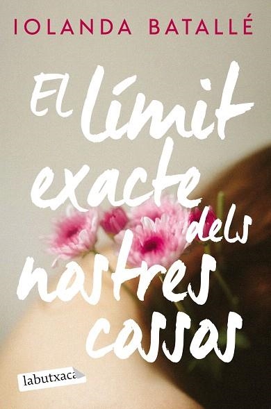TEMPS DE LES MAGRANES, EL | 9788419971771 | KARMANY, CATERINA | Llibreria Drac - Llibreria d'Olot | Comprar llibres en català i castellà online