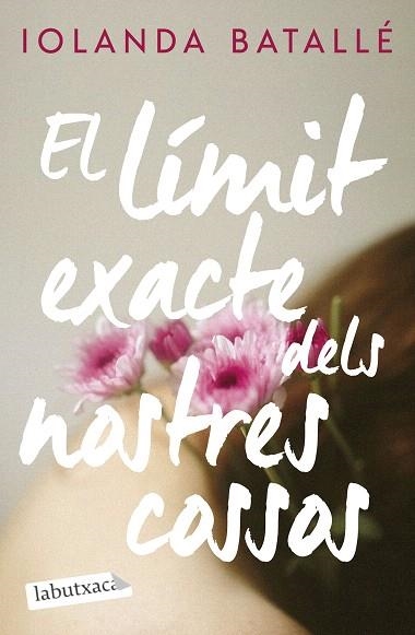 MUNTANYES MALEÏDES | 9788419971833 | COLL, PEP | Llibreria Drac - Llibreria d'Olot | Comprar llibres en català i castellà online