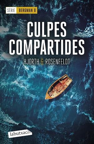 WOLFGANG (EXTRAORDINARI) | 9788419971895 | AGUILAR, LAIA | Llibreria Drac - Librería de Olot | Comprar libros en catalán y castellano online