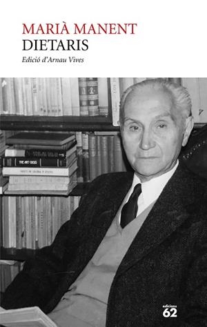 DIETARIS | 9788429782387 | MANENT I CISA, MARIÀ | Llibreria Drac - Librería de Olot | Comprar libros en catalán y castellano online