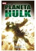 PLANETA HULK (MARVEL ESSENTIALS, 17) | 9788410517547 | AAVV | Llibreria Drac - Librería de Olot | Comprar libros en catalán y castellano online