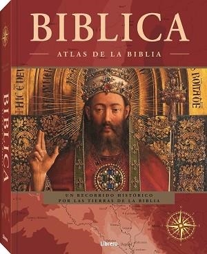 BIBLICA | 9789464990942 | J. BEITZEL; PROF. BARRY | Llibreria Drac - Llibreria d'Olot | Comprar llibres en català i castellà online