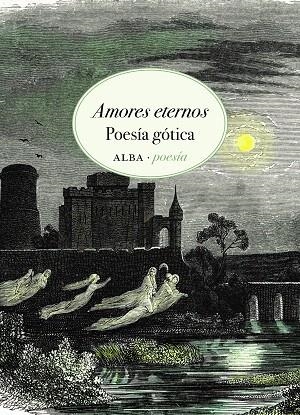 AMORES ETERNOS | 9788411781367 | AA.DD. | Llibreria Drac - Llibreria d'Olot | Comprar llibres en català i castellà online