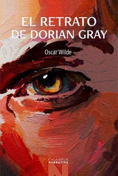 RETRATO DE DORIAN GRAY, EL | 9788483595879 | WILDE, OSCAR | Llibreria Drac - Llibreria d'Olot | Comprar llibres en català i castellà online