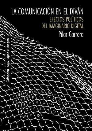 COMUNICACIÓN EN EL DIVÁN, LA | 9788437648538 | CARRERA, PILAR | Llibreria Drac - Llibreria d'Olot | Comprar llibres en català i castellà online