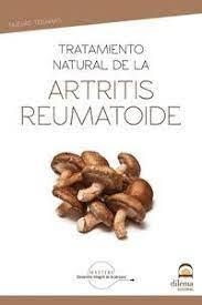 TRATAMIENTO NATURAL DE LA ARTRITIS REUMATOIDE | 9788498275476 | MASTERS DESARROLLO INTEGRAL DE LA PERSONA/PÉREZ AGUSTÍ, ADOLFO | Llibreria Drac - Llibreria d'Olot | Comprar llibres en català i castellà online