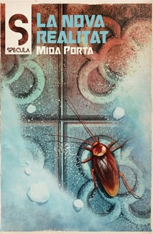 NOVA REALITAT, LA | 9788419415424 | PORTA, MIDA | Llibreria Drac - Llibreria d'Olot | Comprar llibres en català i castellà online