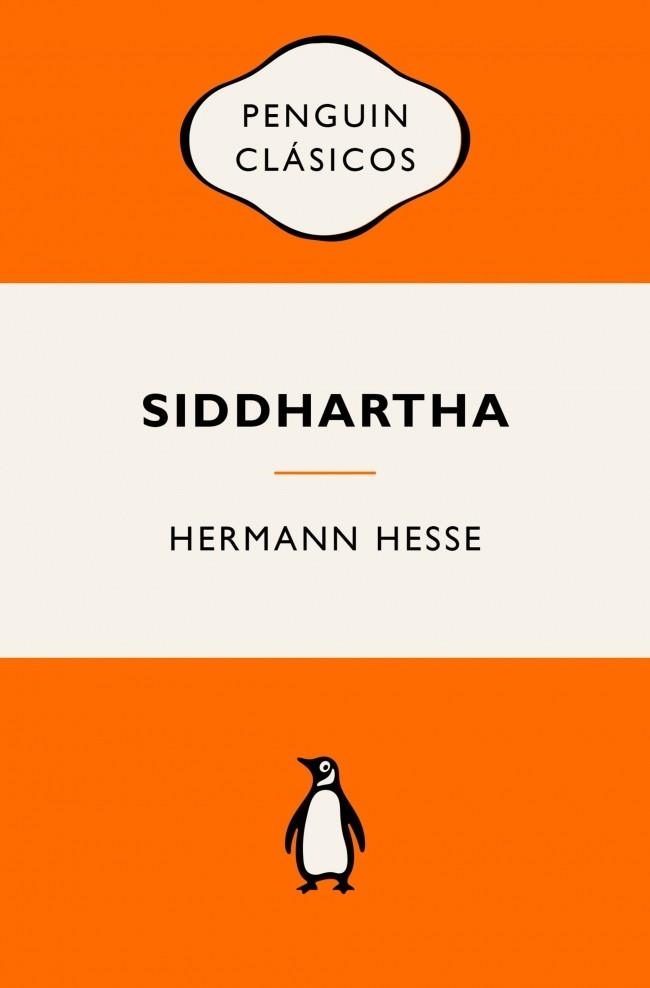 SIDDHARTHA | 9788466380324 | HESSE, HERMANN | Llibreria Drac - Librería de Olot | Comprar libros en catalán y castellano online