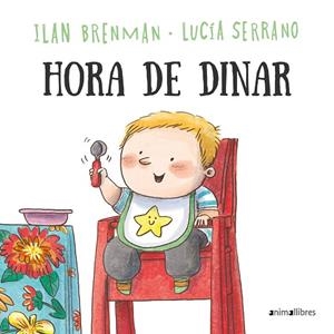 HORA DE DINAR | 9788410302426 | BRENMAN, ILAN | Llibreria Drac - Librería de Olot | Comprar libros en catalán y castellano online